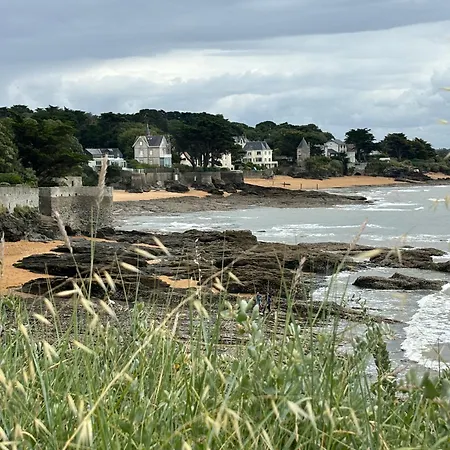 Le Clos De La Hourserie فندق مبيت وإفطار 4*